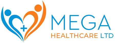 Mega Healthcare